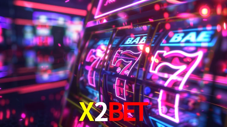 Welcome Bonus X2BET