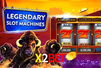 Descubra a Essência do X2BET: Nossa História e Compromissos