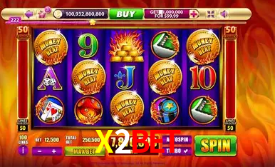 Desvendando o Mundo dos Jogos Virtuais na X2BET