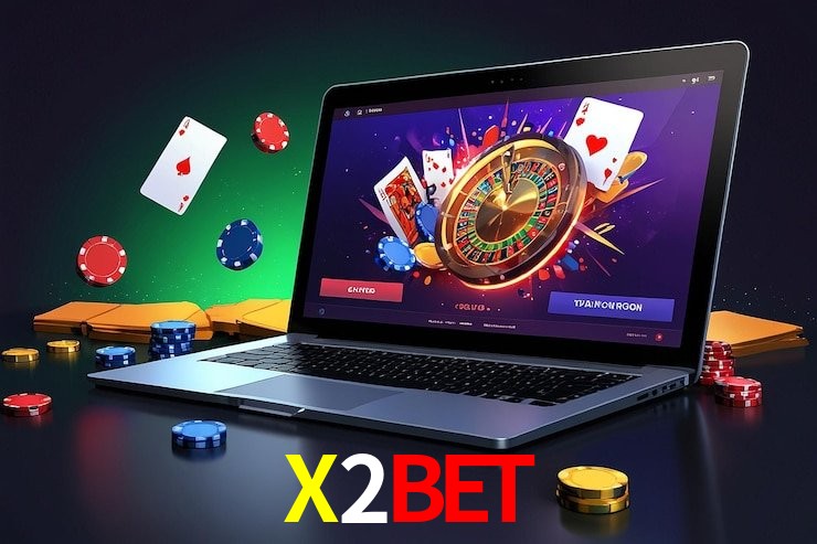 Experiência VIP X2BET