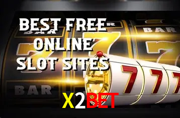 A Popularidade dos Caça-Níqueis no X2BET