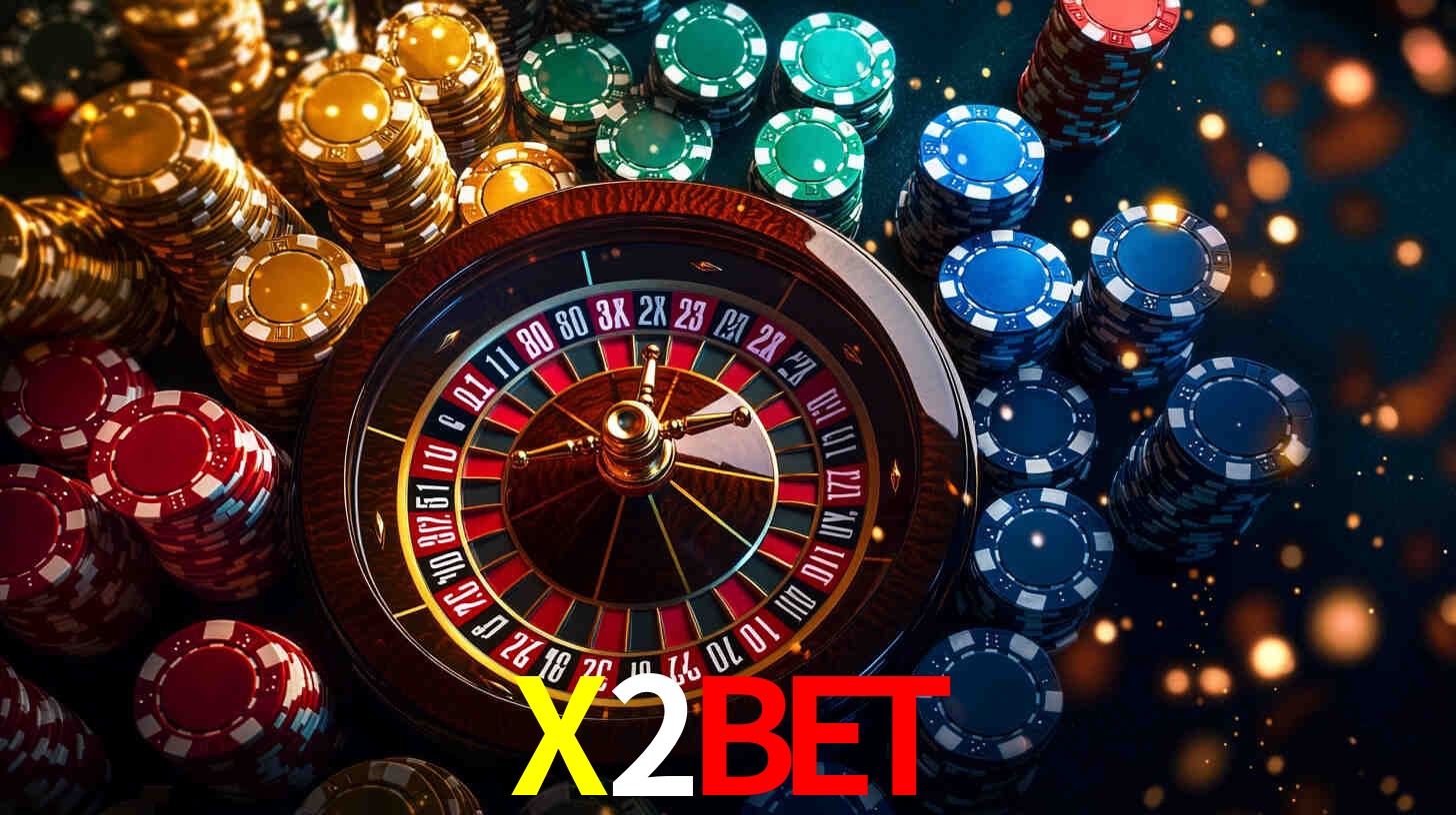 X2BET,X2BET App