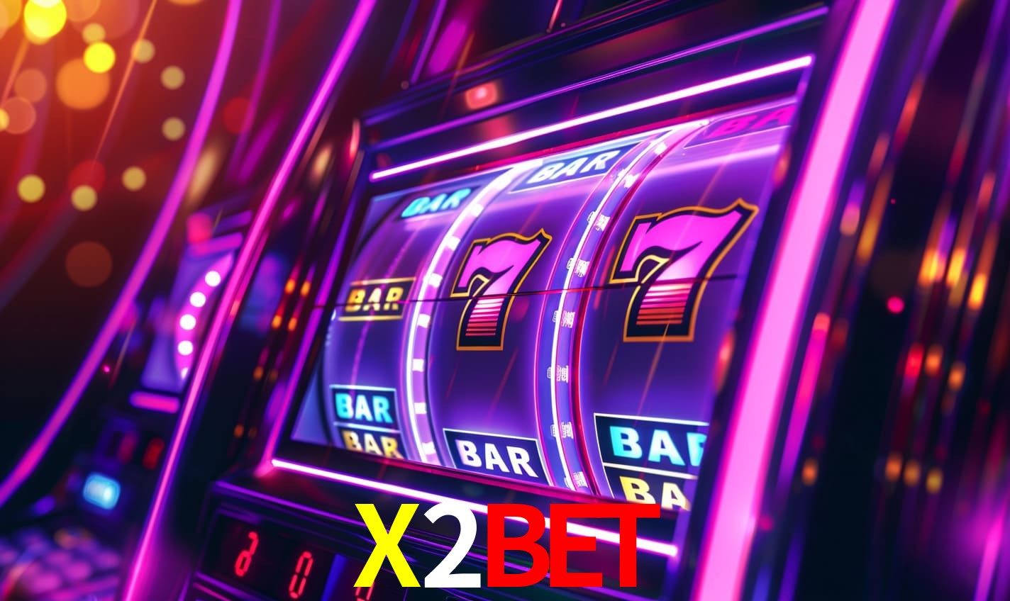 X2BET login