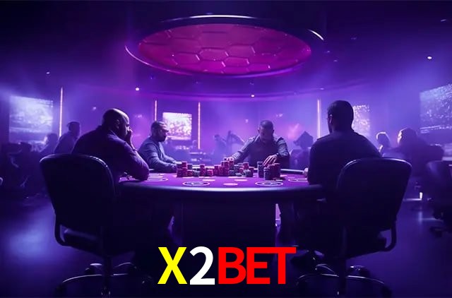 Explorando a Categoria de Eventos em Apostas na X2BET