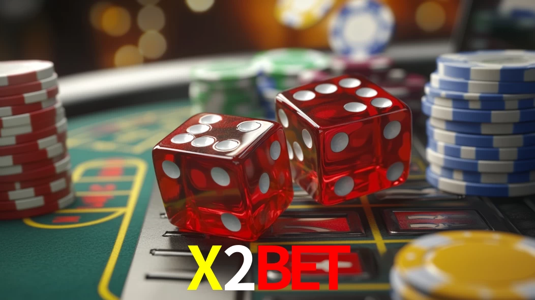 Exclusive Games X2BET