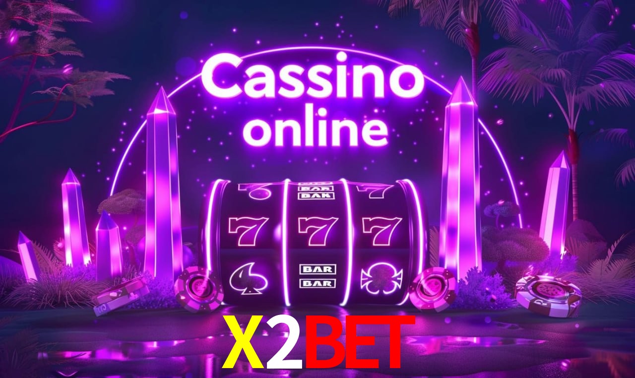 Estratégias Crash Games X2BET