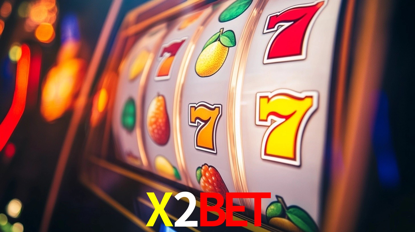 X2BET login