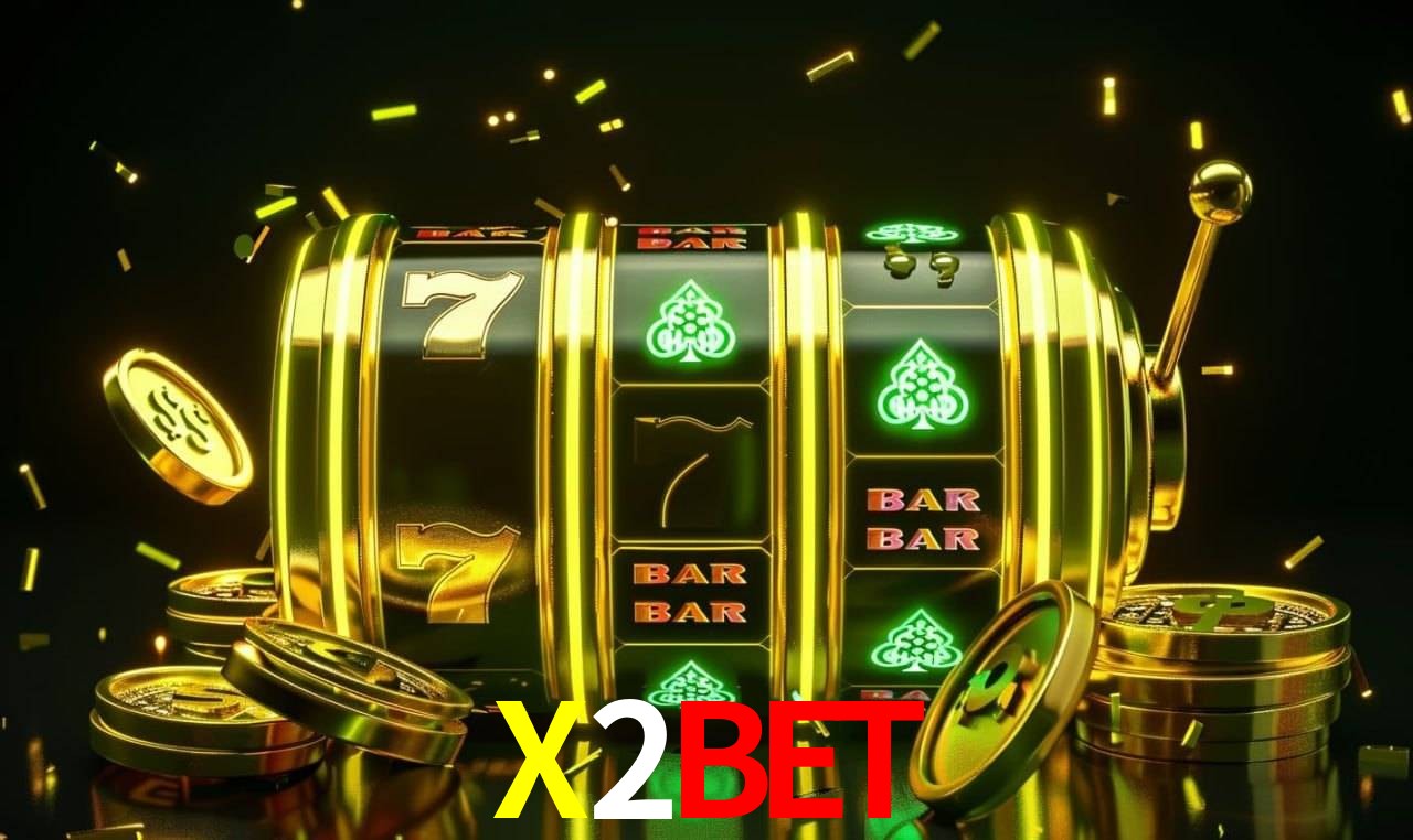 Benefícios da Conta X2BET