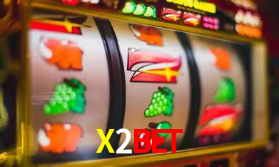 A Experiência Imersiva dos Cassinos Ao Vivo no X2BET