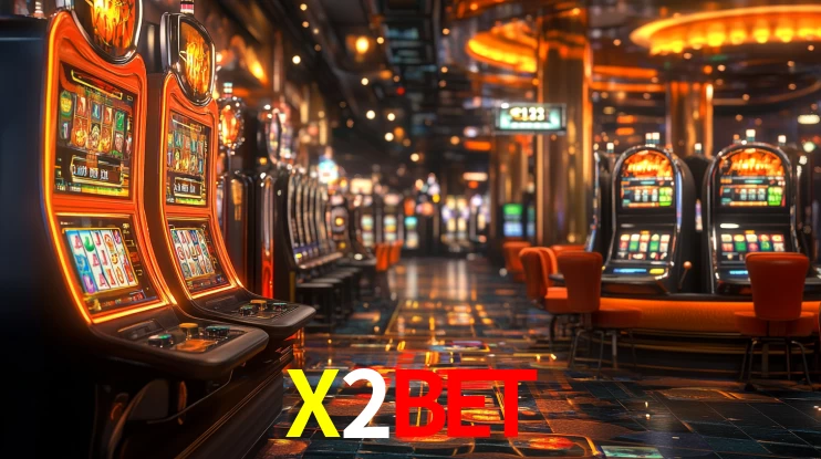 X2BET,X2BET App