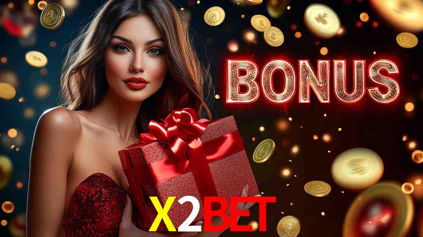 Apostas Esportivas na X2BET: Um Guia Completo