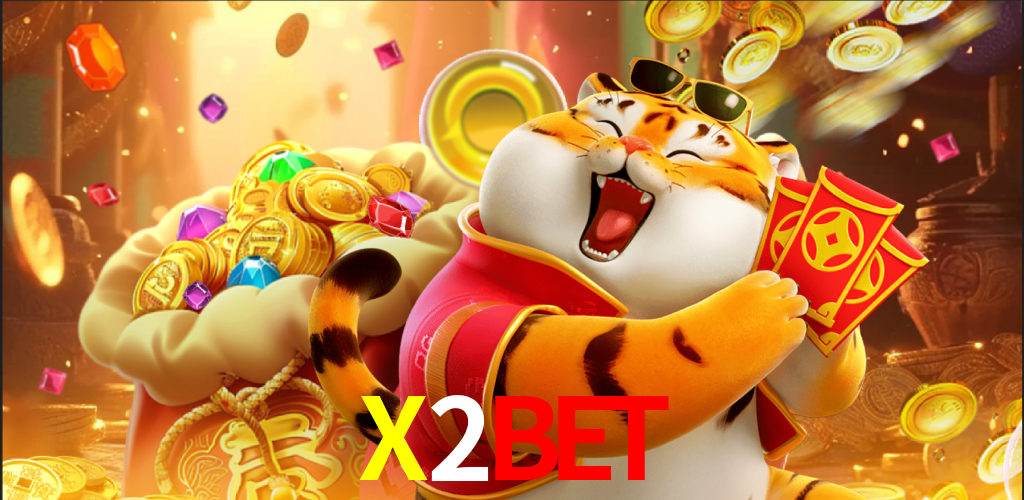 X2BET login