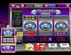 A Emoção da Loteria na X2BET: Uma Chance de Mudança de Vida