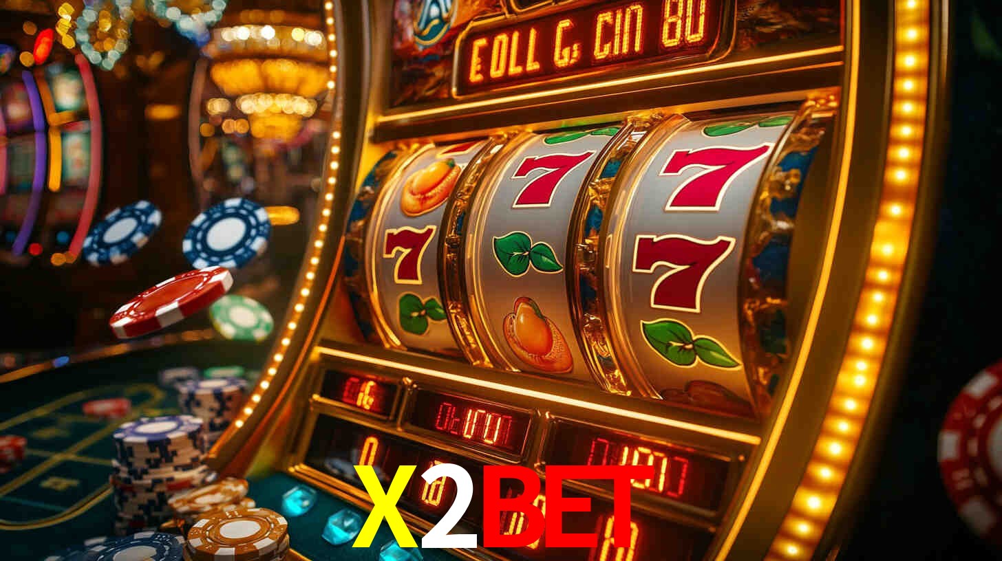 X2BET,X2BET App