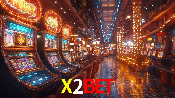 X2BET,X2BET App
