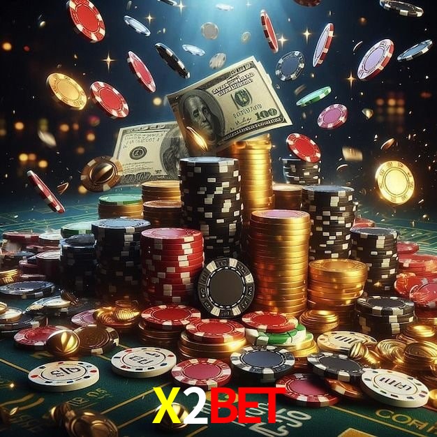 Descubra o Programa VIP da X2BET: Vantagens Exclusivas para Jogadores