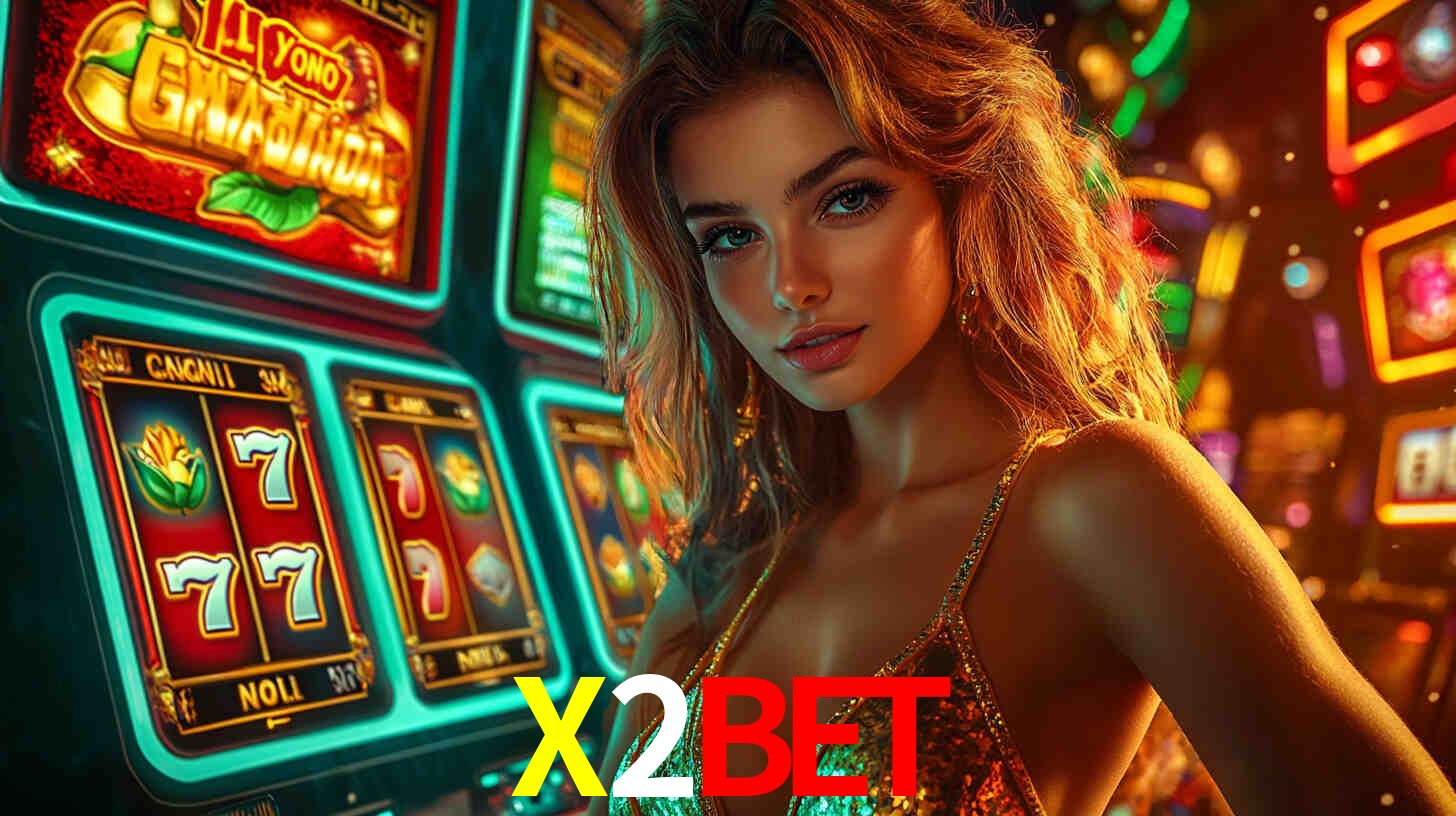 Ofertas Imperdíveis na X2BET: Promoções e Bônus Que Valem a Pena