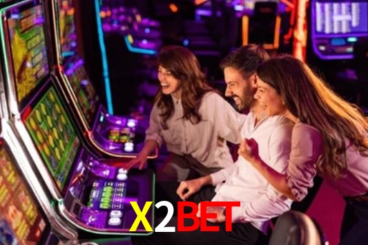 Inovações de Jogos na X2BET: O Futuro das Experiências Interativas