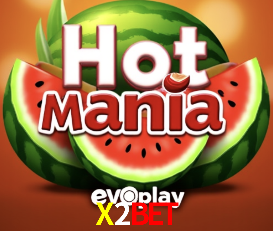 Bonus Features X2BET