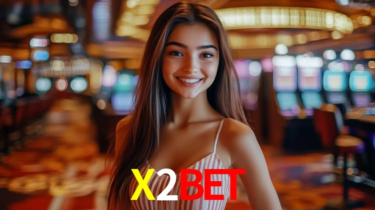 Experimente o Login Seguro Premium no X2BET