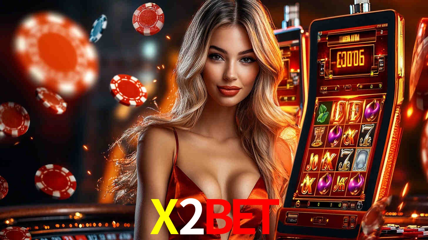 X2BET
