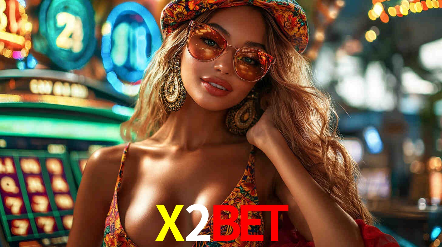 X2BET login