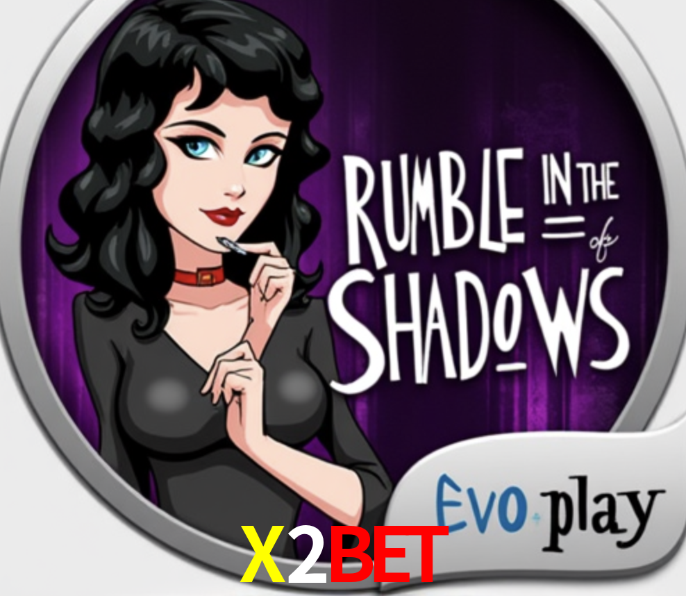 Player Reviews X2BET