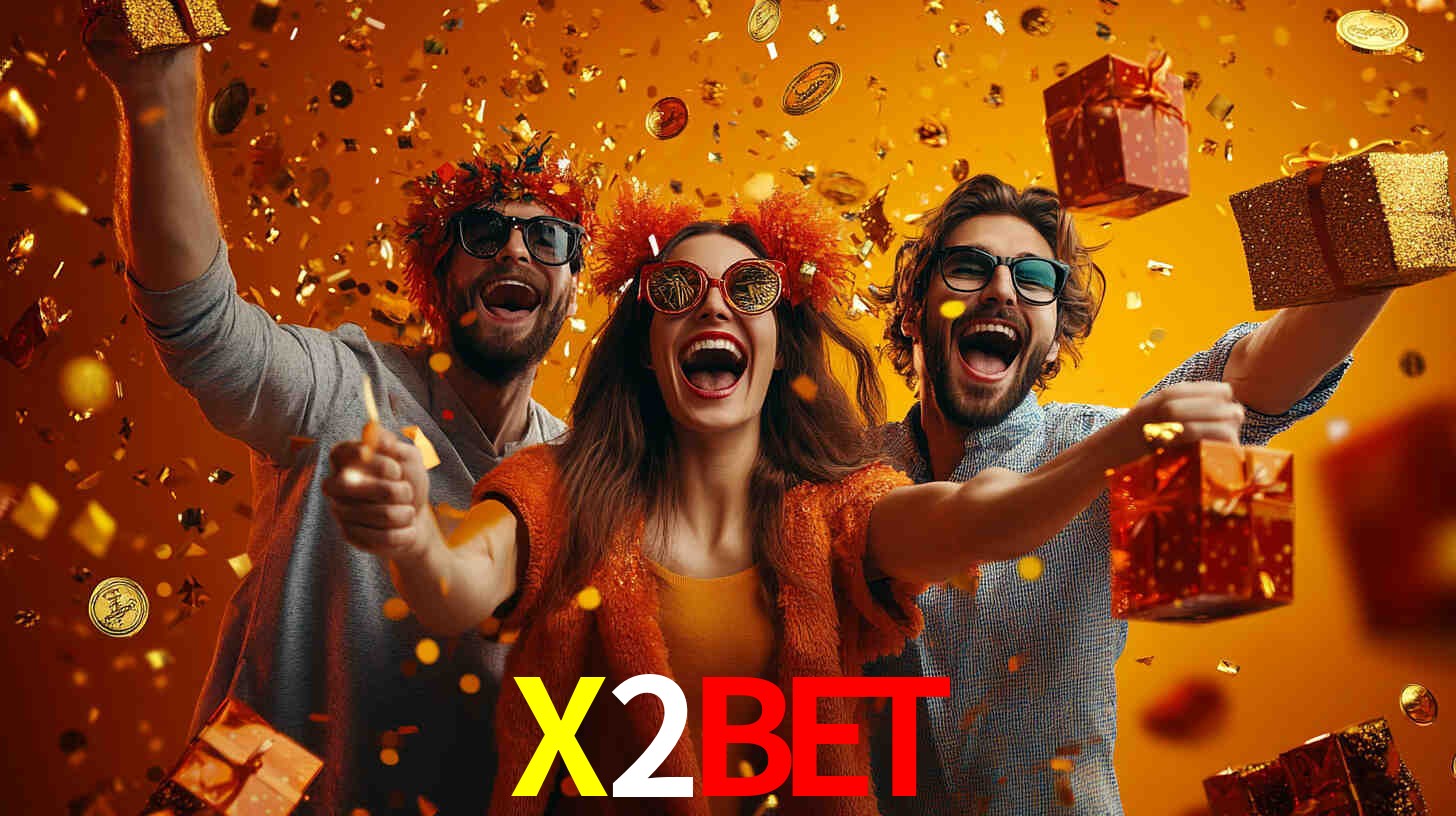 X2BET