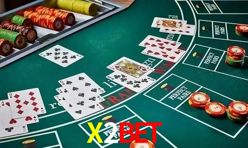 Integração de APIs X2BET