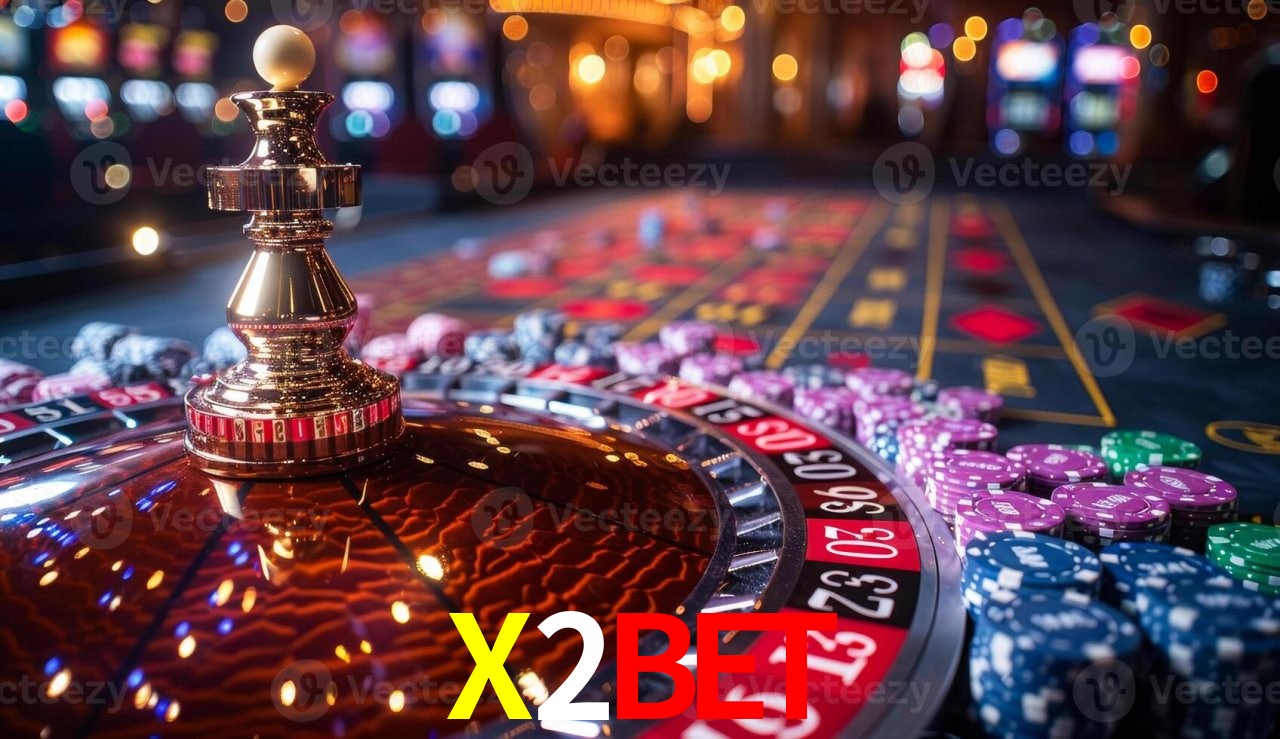 Live Casino X2BET