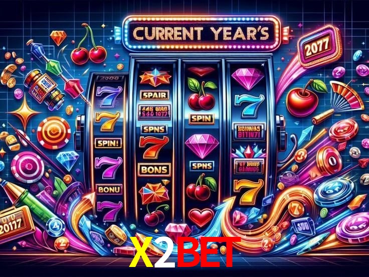 Tecnologia da Plataforma X2BET