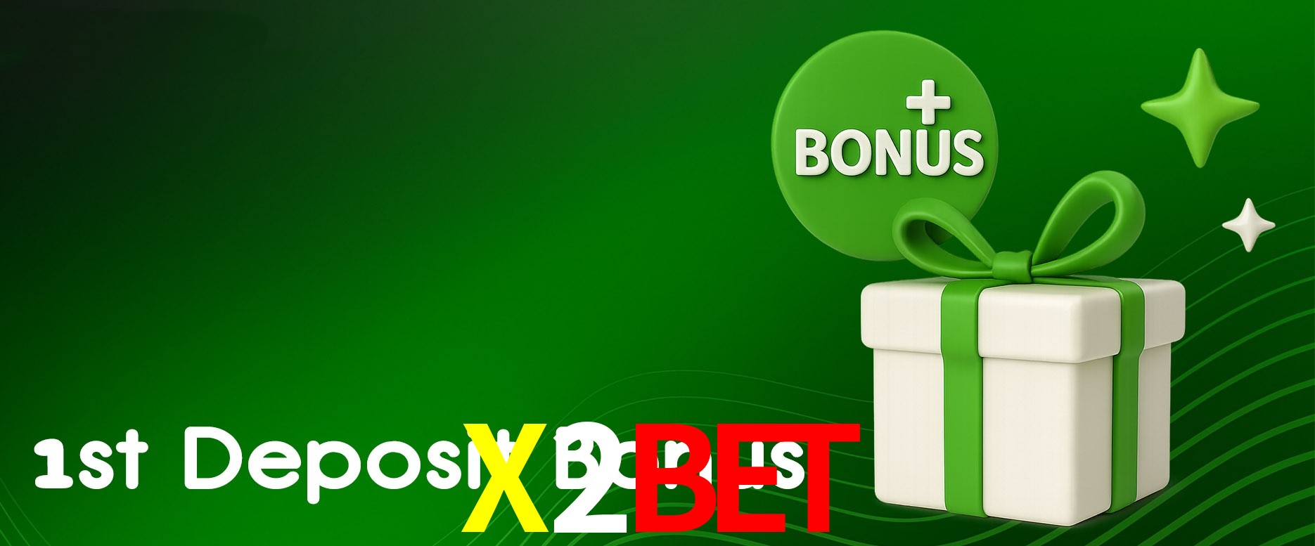 Sistemas de Segurança X2BET