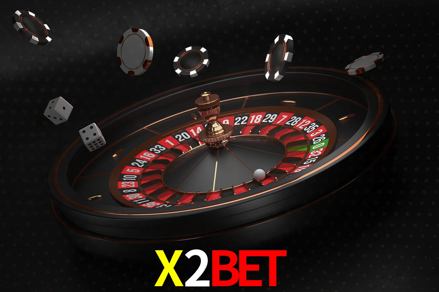 X2BET: Jogue Crash e Experimente Alta Recompensa Instantânea