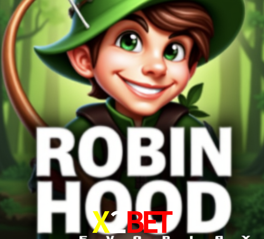 Gates of Olympus X2BET