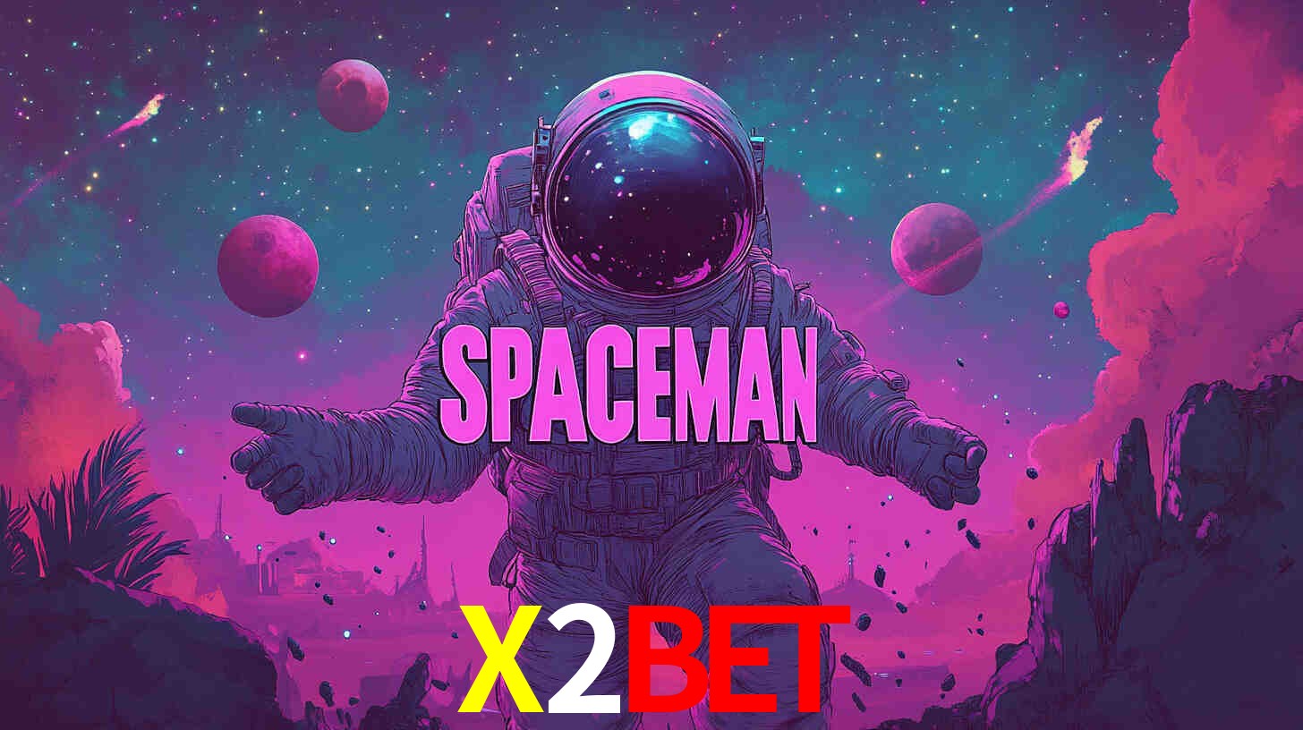 Desvendando o Mundo dos Jogos Virtuais na X2BET