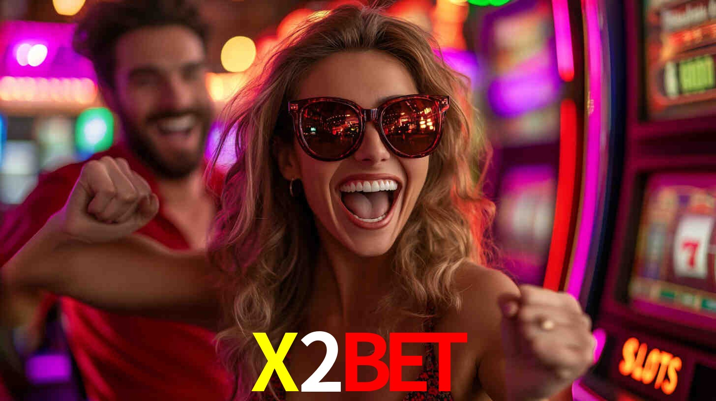 Descubra o Programa VIP da X2BET: Vantagens Exclusivas para Jogadores