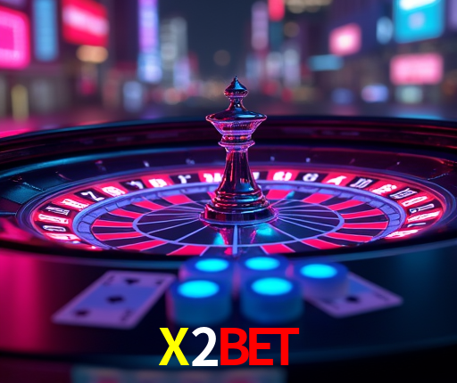 A Popularidade dos Caça-Níqueis no X2BET