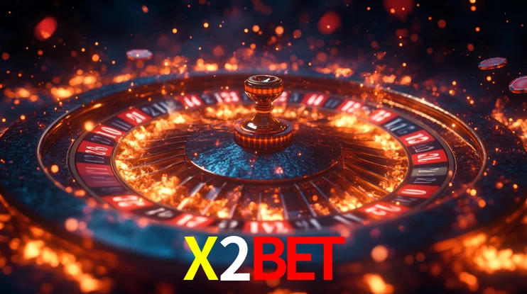 Sinta a adrenalina dos jogos de cassino com X2BET