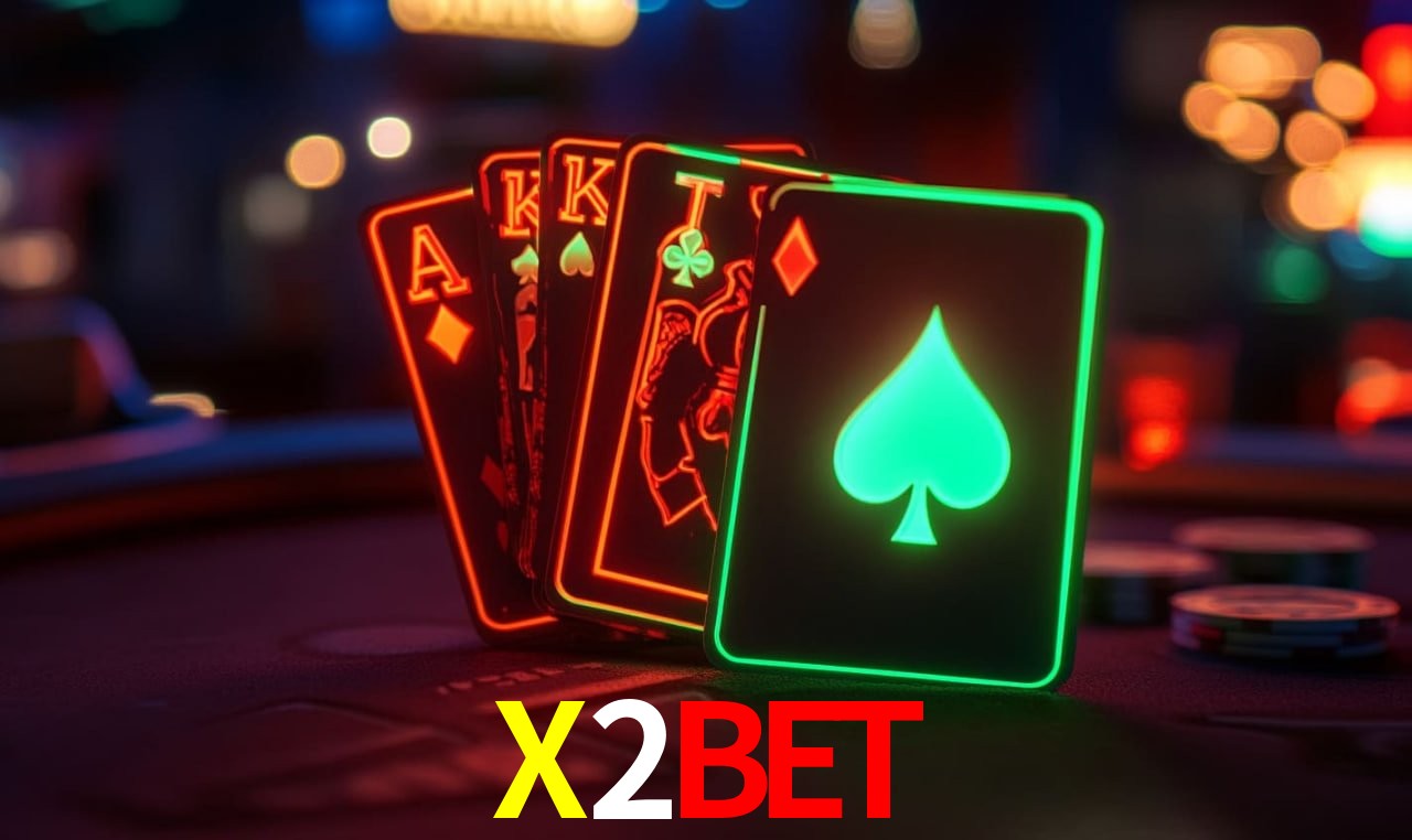 Provedores de Jogos X2BET