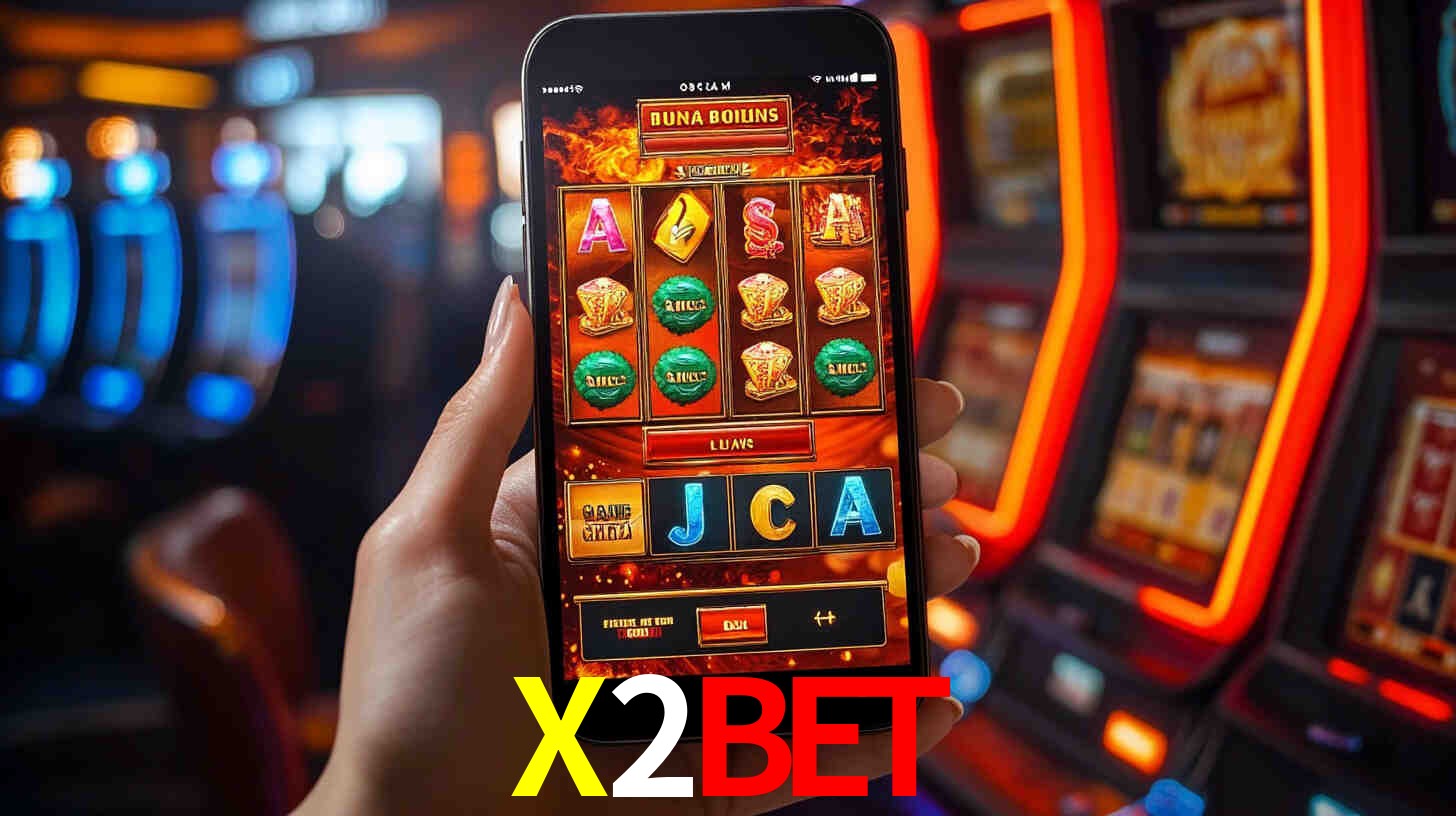 X2BET: Seu Especialista em Apostas Esportivas Brasileiras