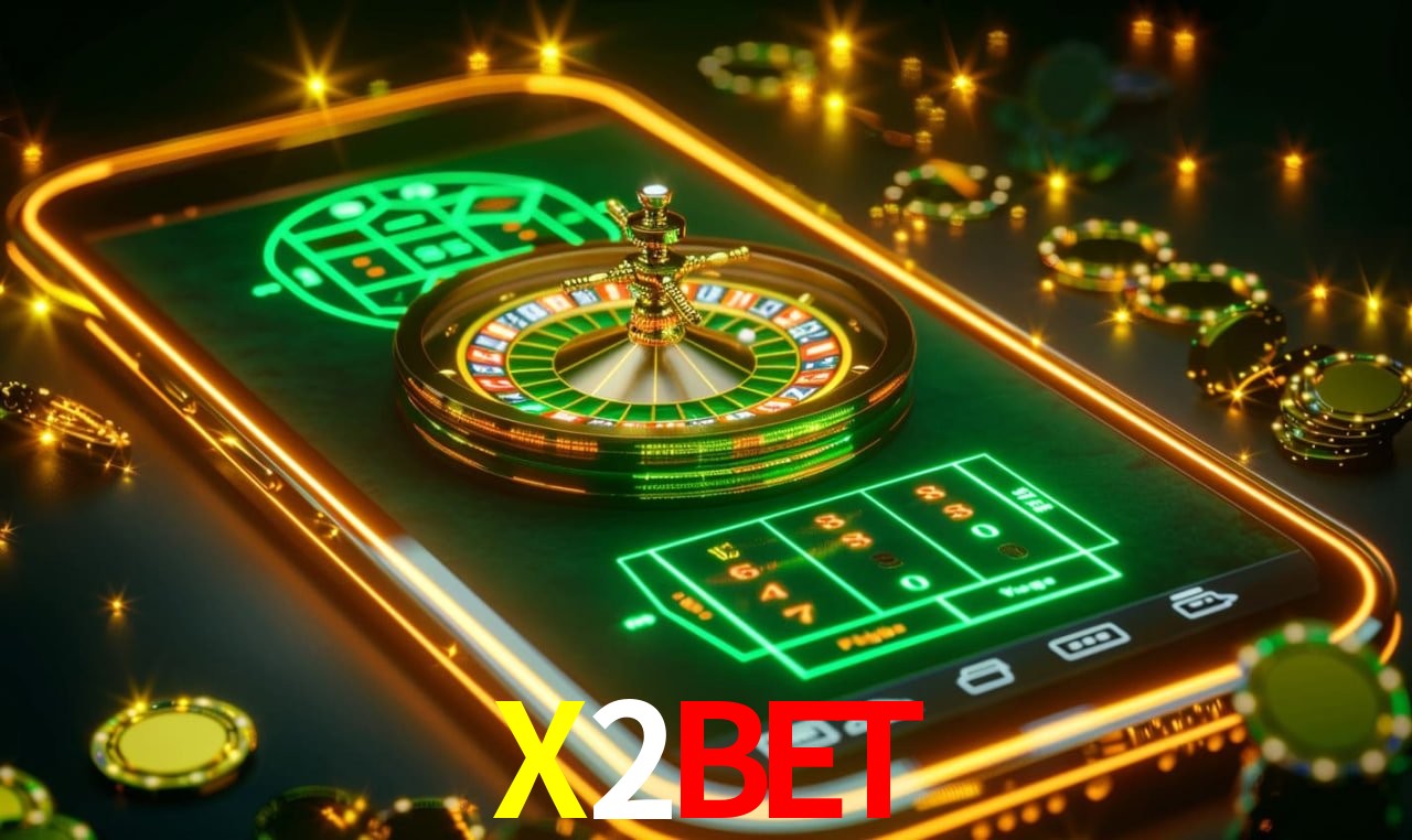 Estatísticas Esportivas X2BET