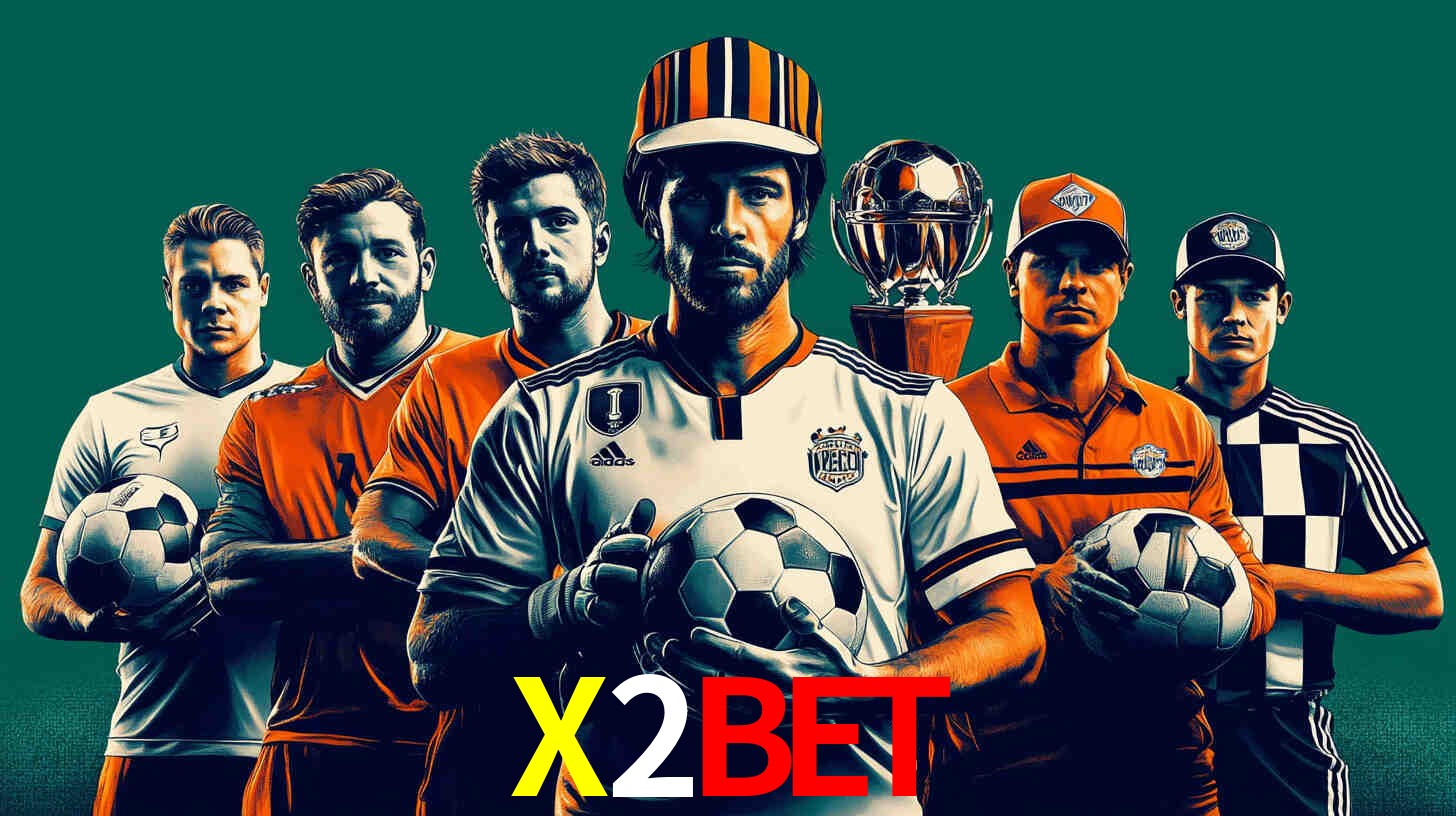 A Popularidade dos Caça-Níqueis no X2BET
