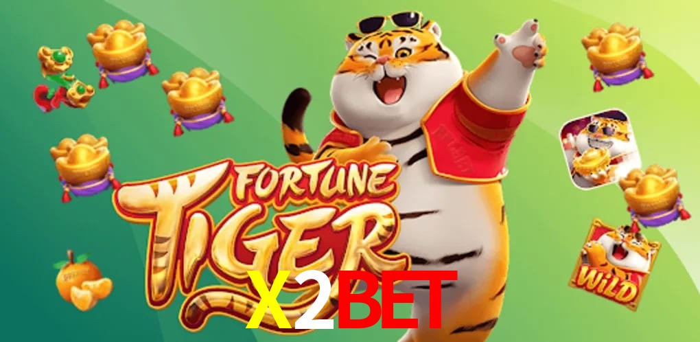 Crash Games Strategies X2BET
