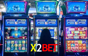 Descubra a Essência do X2BET: Nossa História e Compromissos