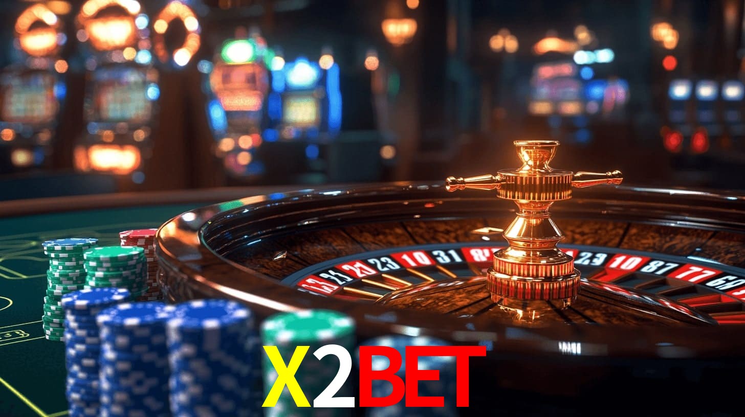 X2BET App