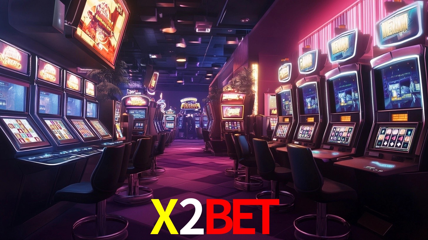 X2BET