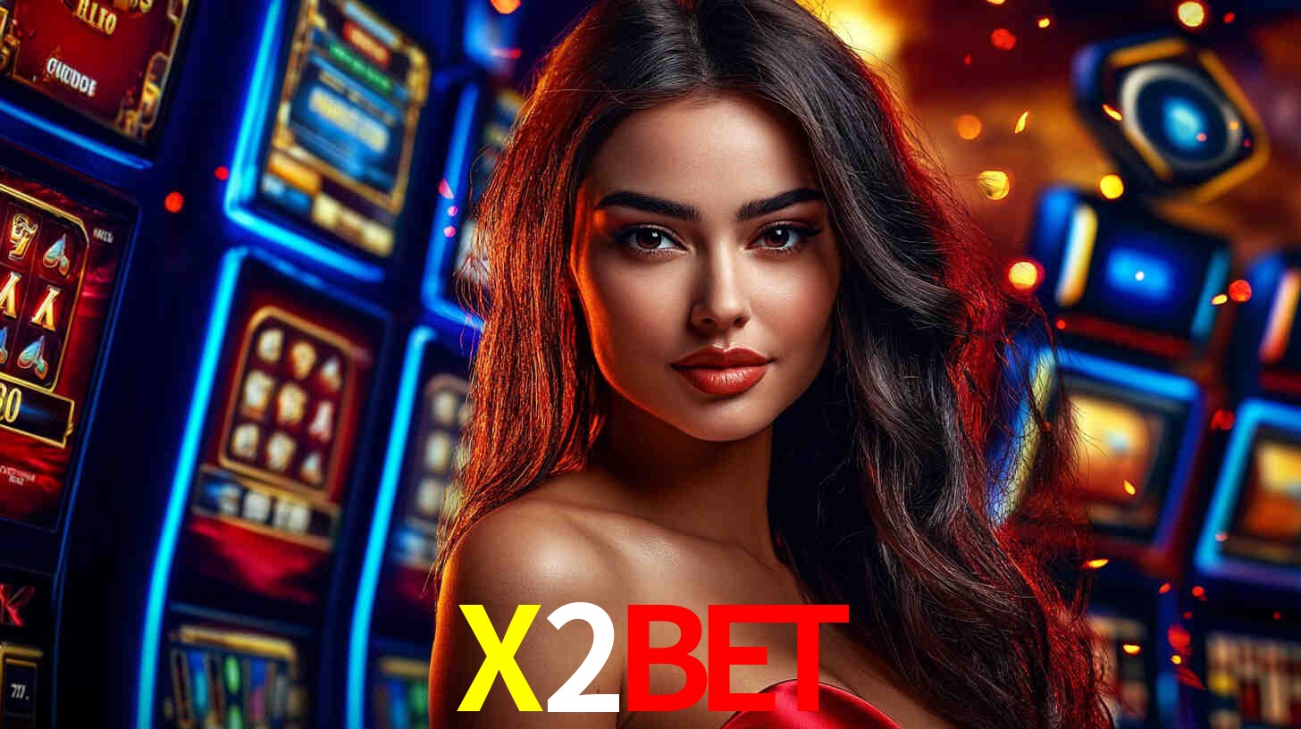 Apostas Esportivas na X2BET: Um Guia Completo