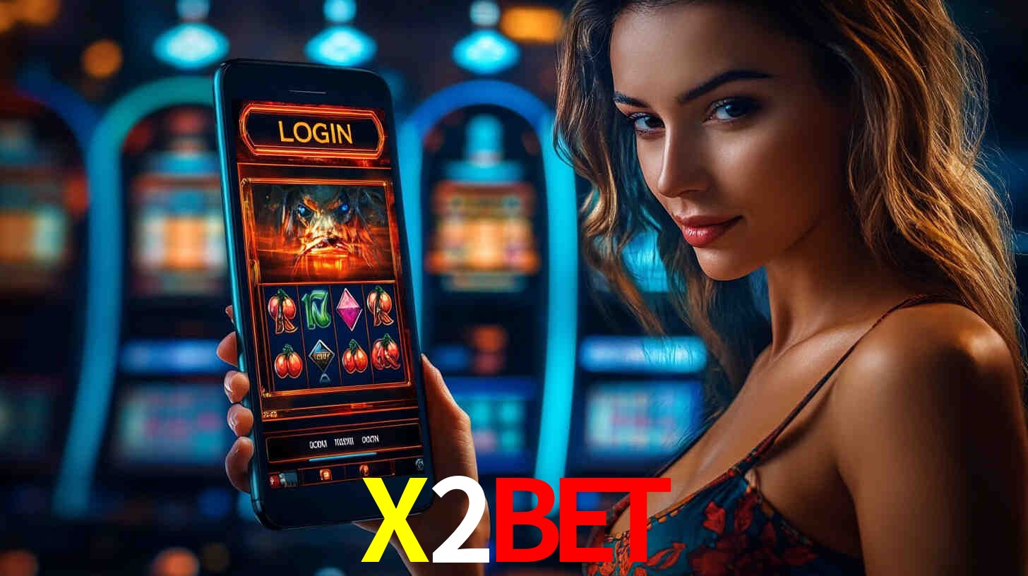 X2BET App